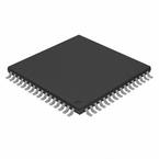PIC18LF6520-I/PTG