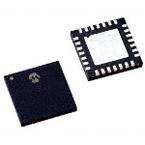 PIC32MX220F032BT-50I/ML