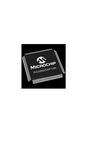 PIC32MX530F128L-50I/PT