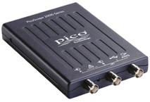 PICOSCOPE 2204A