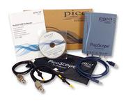 PICOSCOPE 3206A