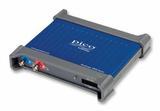 PICOSCOPE 3206D MSO