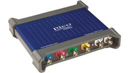 PICOSCOPE 3406A