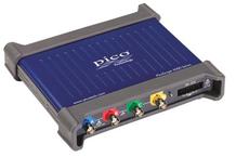 PICOSCOPE 3406D MSO
