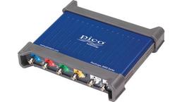 PICOSCOPE 3406D