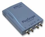 PICOSCOPE 4226 CASE BUNDLE