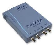 PICOSCOPE 4226 CASE BUNDLE