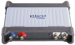 PICOSCOPE 5244A