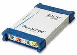 PICOSCOPE 6402A
