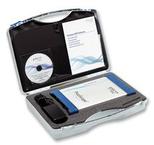 PICOSCOPE 6402B