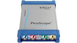 PICOSCOPE 6402C