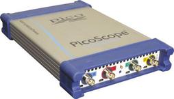 PICOSCOPE 6402D