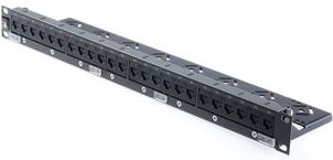 PID-00141