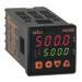PID500-0-0-00