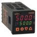 PID500-0-0-04