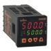 PID500-1-0-00
