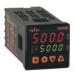 PID500-2-0-00