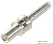 PIN-11-95