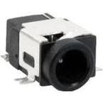 PJ-029-SMT-TR