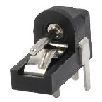 PJ-029C