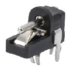 PJ-030C