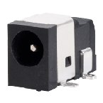 PJ-030CH-SMT