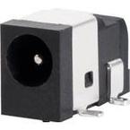 PJ-030CH-SMT-TR