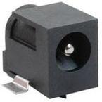 PJ-036AH-SMT-TR