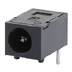PJ-036C
