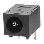 PJ-036D