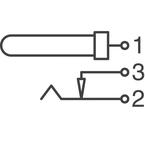 PJ-047A