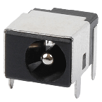 PJ-051AH