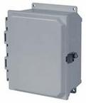 PJU1084L