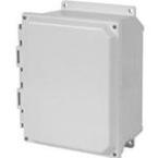 PJU12106F