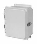 PJU12106L