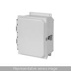 PJU14126CCT