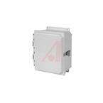 PJU14126CCTF