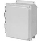 PJU16148HF