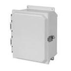 PJU181610F