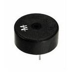 PK-27A25PSQ