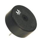 PK-27N25PSQ