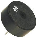 PK-27N26PSQ