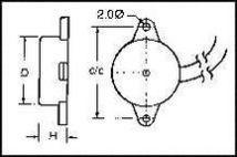 PK-27N36W