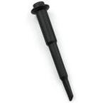 PK1-5MM-101