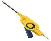 PK1-5MM-114Y