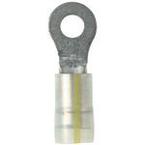 PK10-38R-X