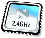 PK12DX256VLF5
