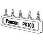 PK156-D