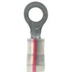 PK18-14R-C
