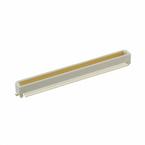 PK5-160S-CLT-3-GGF